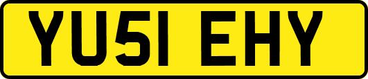 YU51EHY