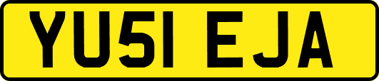 YU51EJA