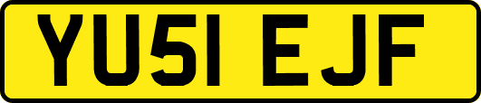 YU51EJF