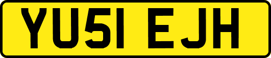 YU51EJH