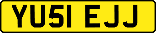 YU51EJJ