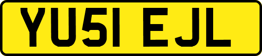 YU51EJL