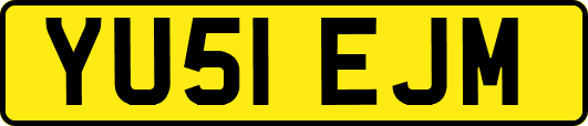 YU51EJM