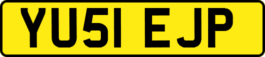 YU51EJP