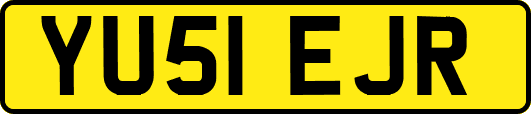 YU51EJR