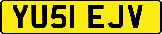 YU51EJV