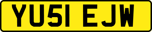 YU51EJW
