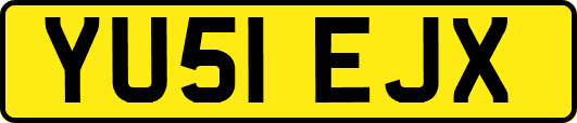 YU51EJX