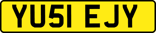 YU51EJY