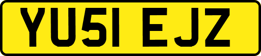 YU51EJZ