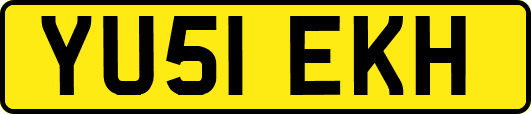 YU51EKH