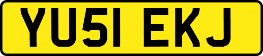 YU51EKJ