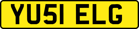 YU51ELG