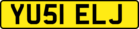 YU51ELJ