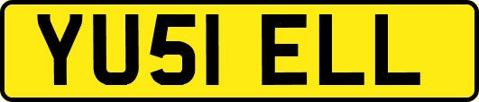 YU51ELL