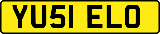 YU51ELO