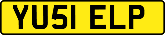 YU51ELP