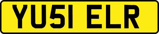 YU51ELR