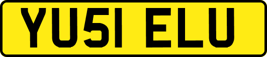 YU51ELU