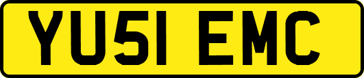 YU51EMC