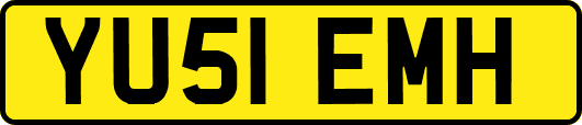 YU51EMH
