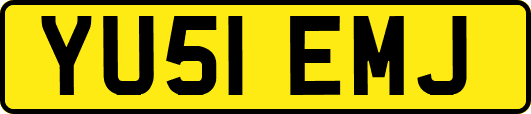 YU51EMJ