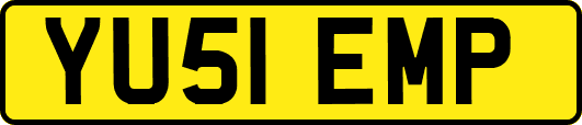 YU51EMP