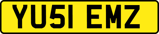 YU51EMZ