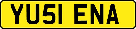 YU51ENA