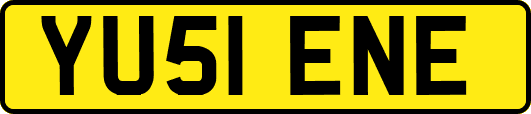 YU51ENE
