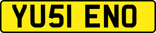YU51ENO