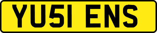 YU51ENS