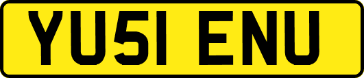 YU51ENU