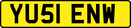 YU51ENW