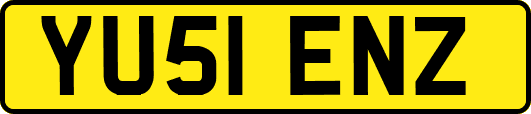 YU51ENZ