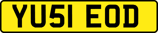YU51EOD