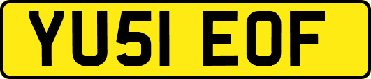 YU51EOF