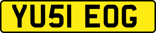 YU51EOG