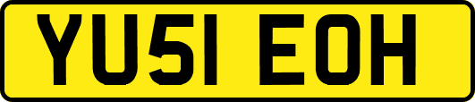 YU51EOH
