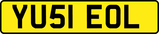YU51EOL
