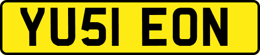YU51EON