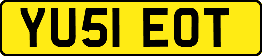 YU51EOT