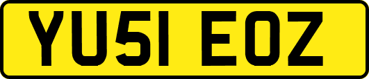 YU51EOZ