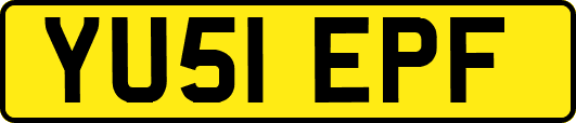 YU51EPF
