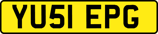 YU51EPG