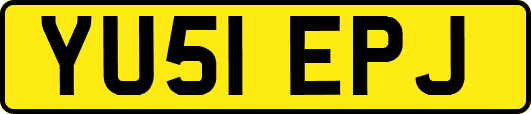 YU51EPJ