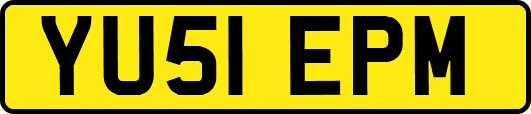YU51EPM