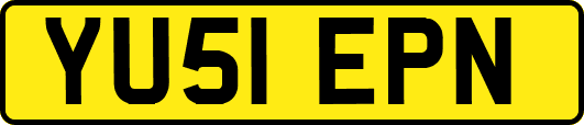 YU51EPN
