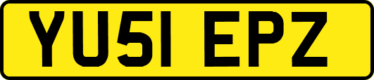 YU51EPZ