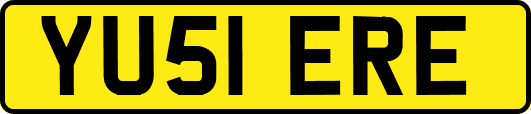 YU51ERE